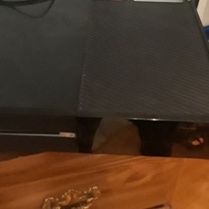 Used Xbox one good condition